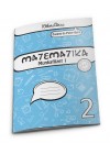 Matematika 2, munkafüzet 1