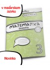 Matematika 3, geometria v maďarskom jazyku