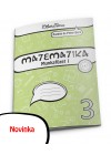 Matematika 3, munkafüzet 1