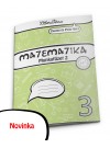 Matematika 3, munkafüzet 2