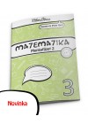 Matematika 3, munkafüzet 2