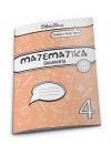 Matematika 4, geometria II.vyd. 