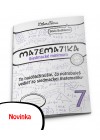 Matematika - Siedmacké minimum