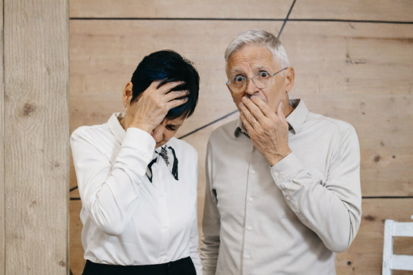 Chyba ako súčasť učenia