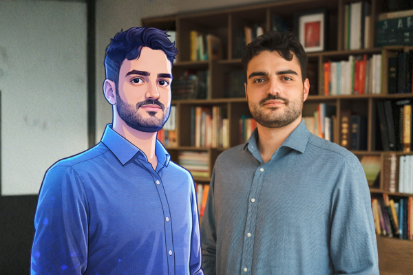 Jakub Bero: Digitálny svet a duševné zdravie detí. Čas na zmenu?