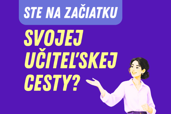 Prvácky kolotoč: Nápady, rady a tipy overené 25 rokmi praxe