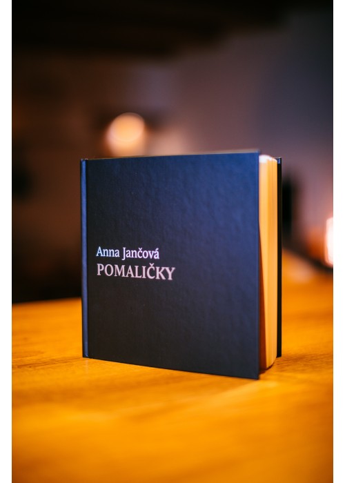 Pomaličky