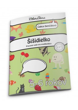 Šišidielko PZ