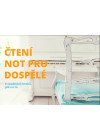 Test Ebook