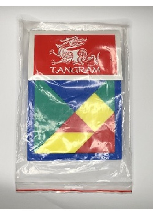 Tangram