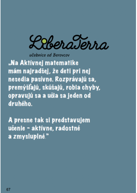Prvácky kolotoč – 365 dní s prvákmi | e-book