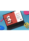 Prvácky kolotoč – e-book pre učiteľov 1. ročníka ZŠ