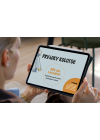 Prvácky kolotoč – e-book pre učiteľov 1. ročníka ZŠ