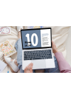 Prvácky kolotoč – e-book pre učiteľov 1. ročníka ZŠ