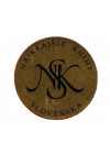 Kamarátka násobilka