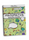 Kamarátka násobilka  (Nakupuj šikovne)