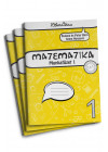 Matematika 1, csoport