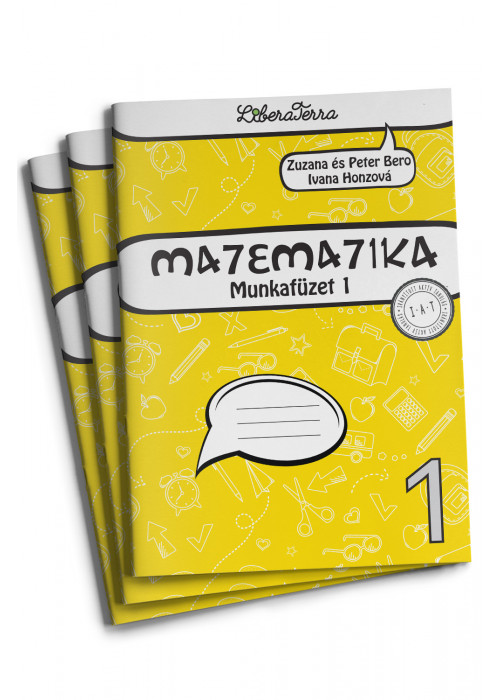 Matematika 1, csoport