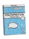 Matematika 2, pracovný zošit 1 