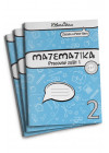 Matematika 2, súbor  