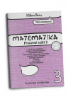 Matematika pre G a SŠ, pracovný zošit 3 (Nakupuj šikovne)