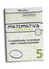 Matematika - Piatacké minimum (Nakupuj šikovne)
