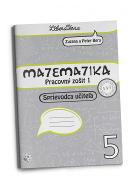 Matematika 5, SU1