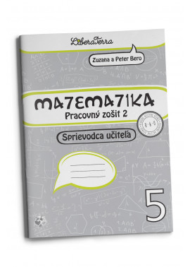 Matematika 5, SU2