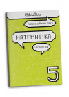 Matematika 5, iUčebnica