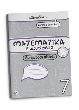 Matematika 7, SU2