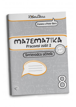 Matematika 8, SU2