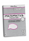 Matematika 9, SU1
