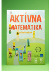 Aktívna matematika 