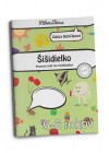 Šišidielko PZ (Nakupuj šikovne)
