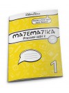 Matematika 1, pracovný zošit 2