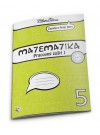 Matematika 5, pracovný zošit 1