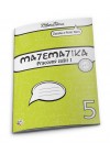 Matematika 5, pracovný zošit 1
