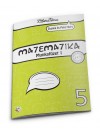 Matematika 5, munkafüzet 1