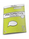 Matematika 5, pracovný zošit 2