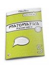 Matematika 5, pracovný zošit 2