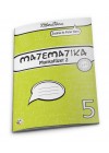 Matematika 5, munkafüzet 2