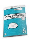 Matematika 6, pracovný zošit 1