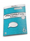 Matematika 6, munkafüzet 1 