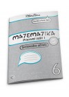 Matematika 6, SU1