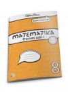 Matematika 8, pracovný zošit 1