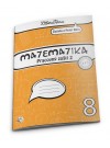 Matematika 8, pracovný zošit 2