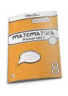 Matematika 8, pracovný zošit 2