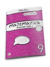 Matematika 9, pracovný zošit 1