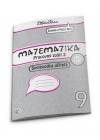 Matematika 9, SU2
