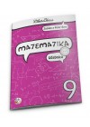 Matematika 9, učebnica